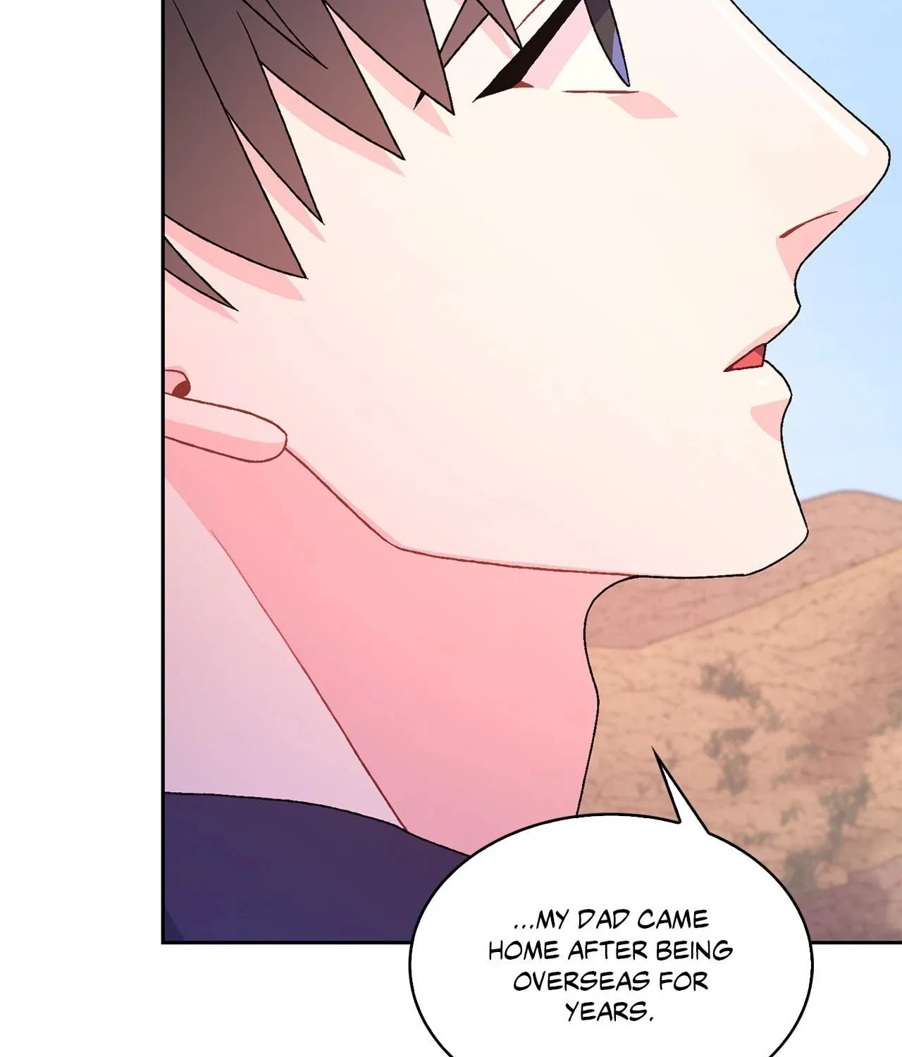 Read Arthur chapter 92 image 66 on Lezhin