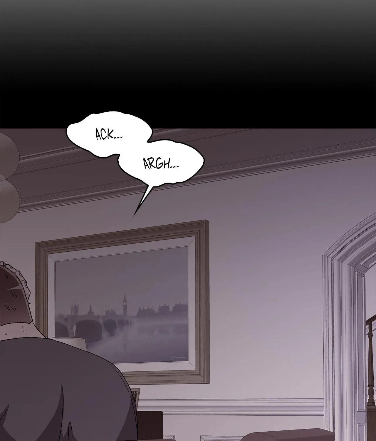 Read Arthur chapter 92 image 68 on Lezhin