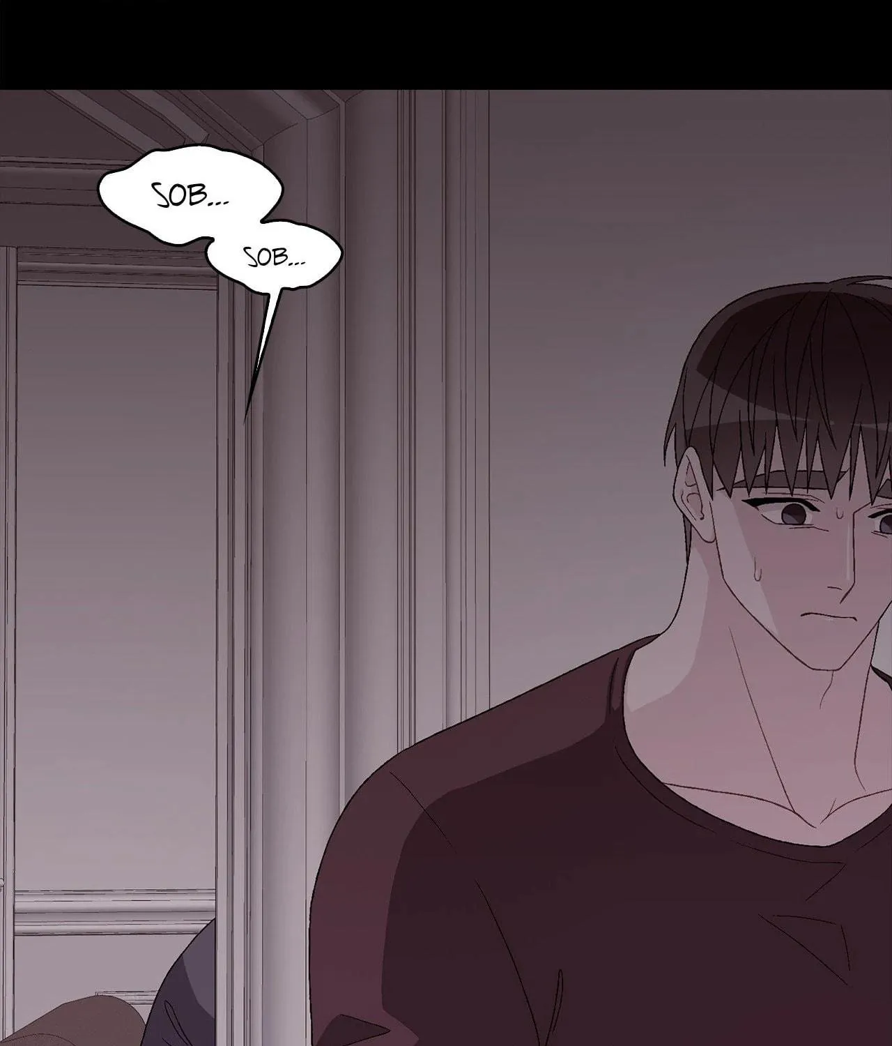 Read Arthur chapter 92 image 70 on Lezhin
