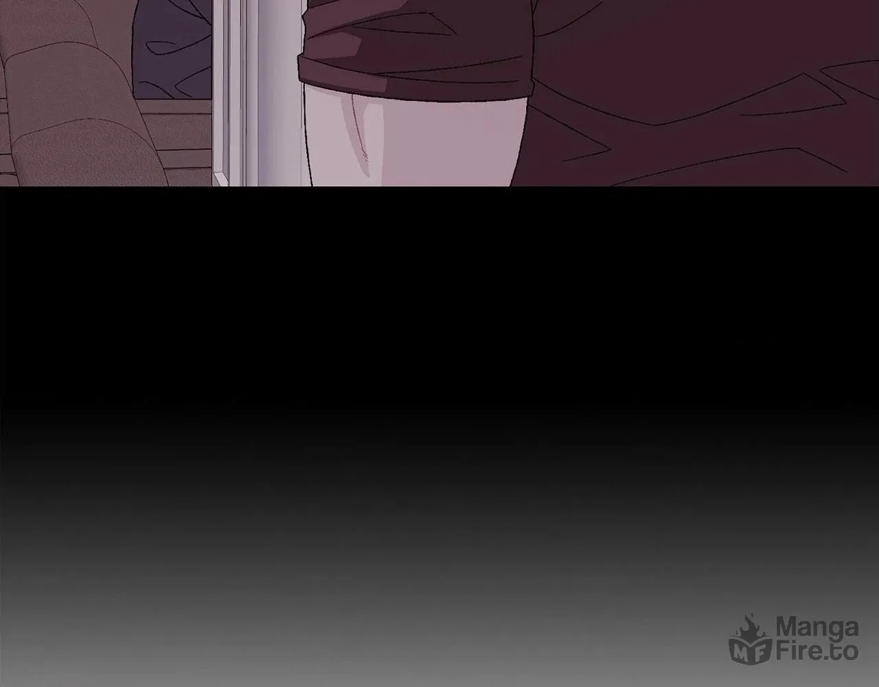 Read Arthur chapter 92 image 71 on Lezhin