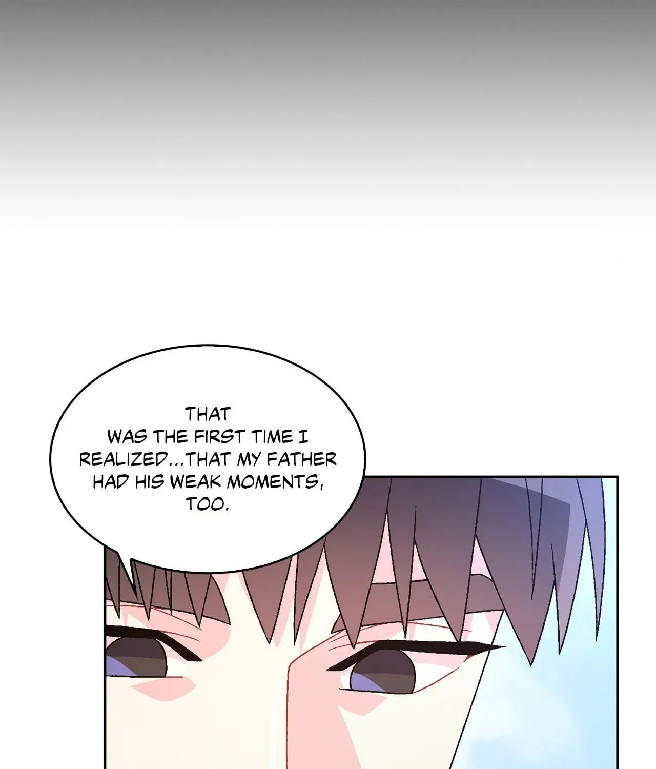 Read Arthur chapter 92 image 72 on Lezhin
