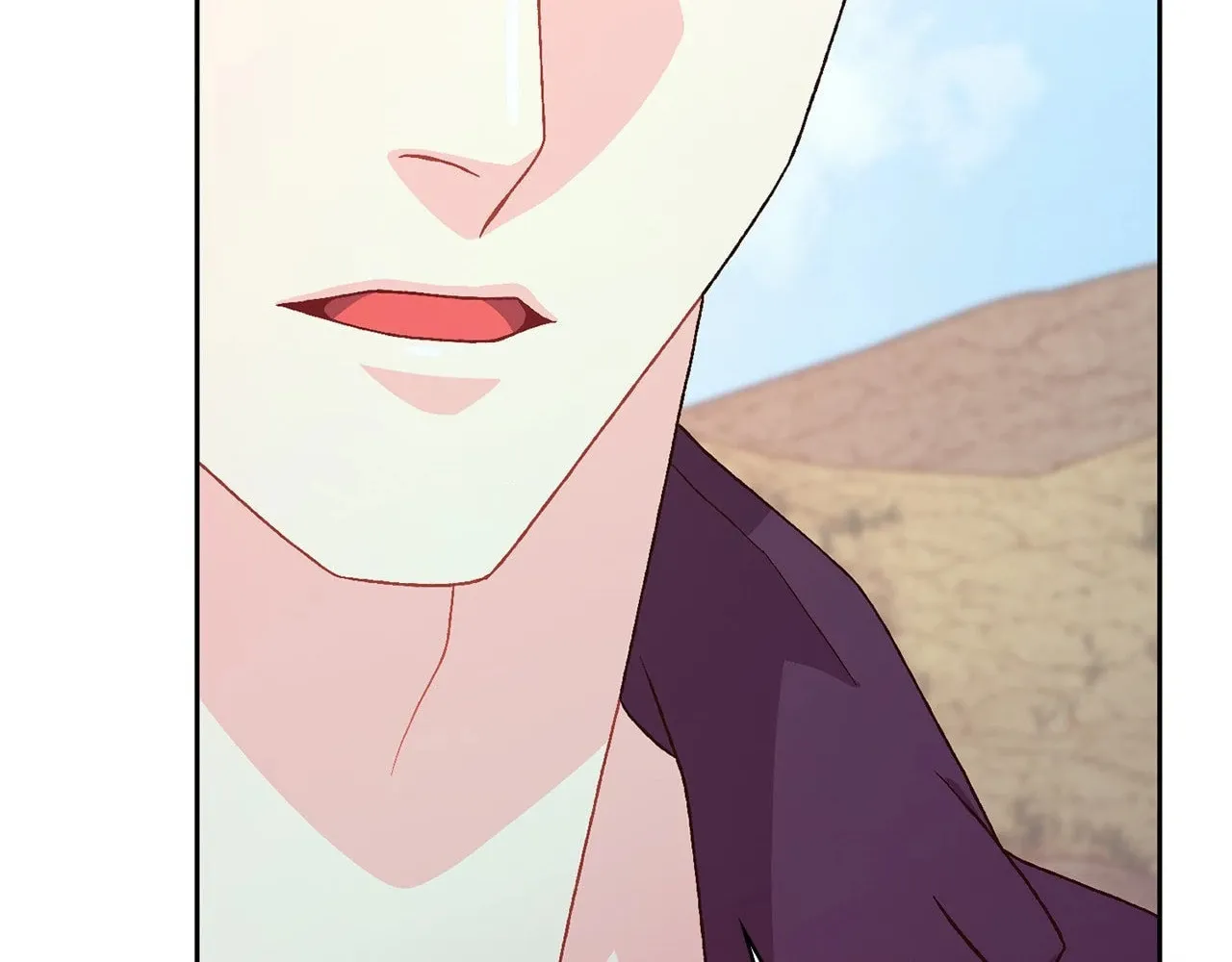Read Arthur chapter 92 image 73 on Lezhin