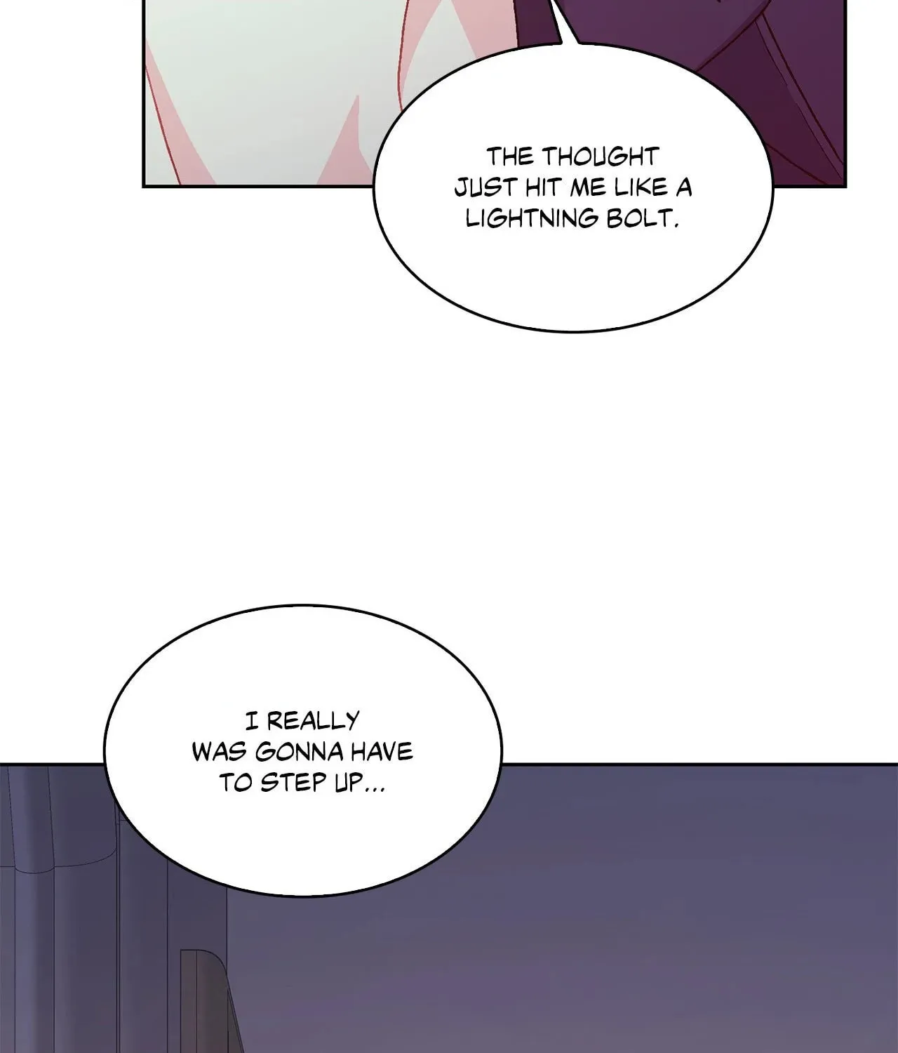 Read Arthur chapter 92 image 74 on Lezhin