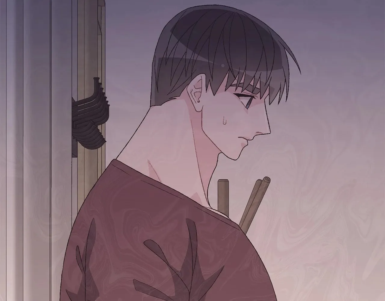Read Arthur chapter 92 image 75 on Lezhin