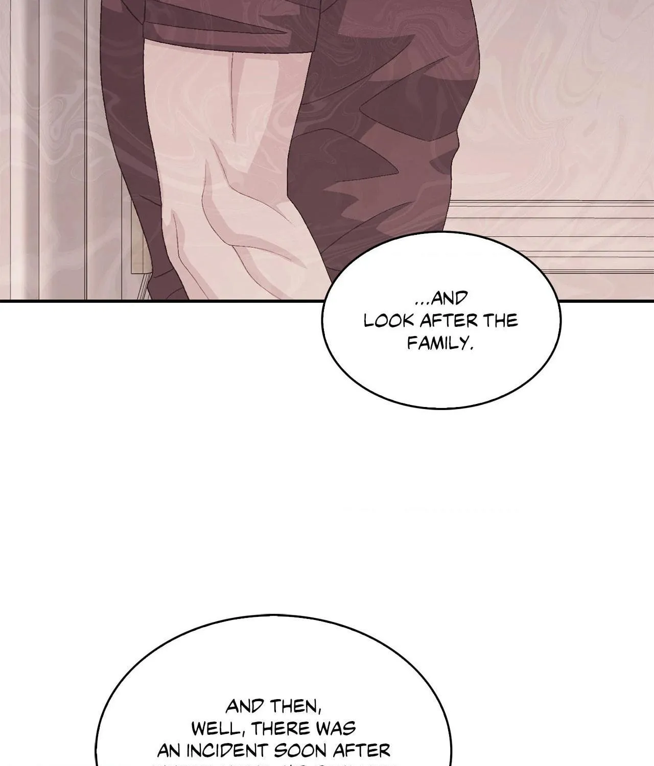 Read Arthur chapter 92 image 76 on Lezhin