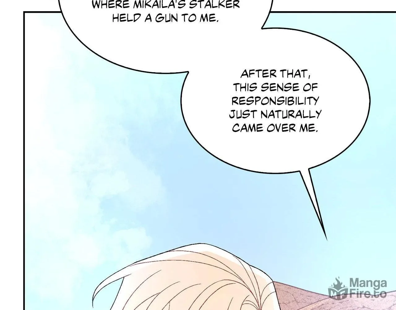 Read Arthur chapter 92 image 77 on Lezhin