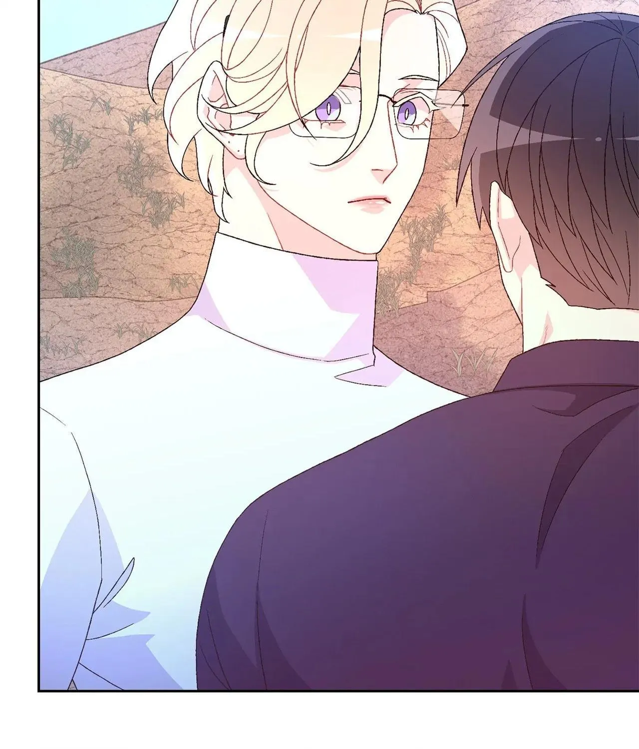 Read Arthur chapter 92 image 78 on Lezhin