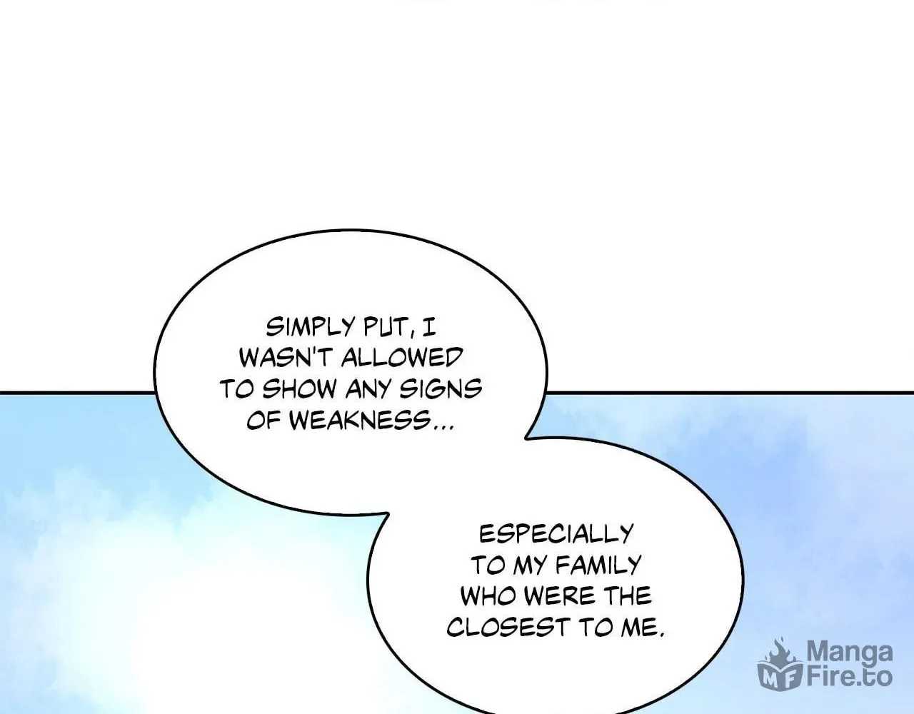 Read Arthur chapter 92 image 79 on Lezhin