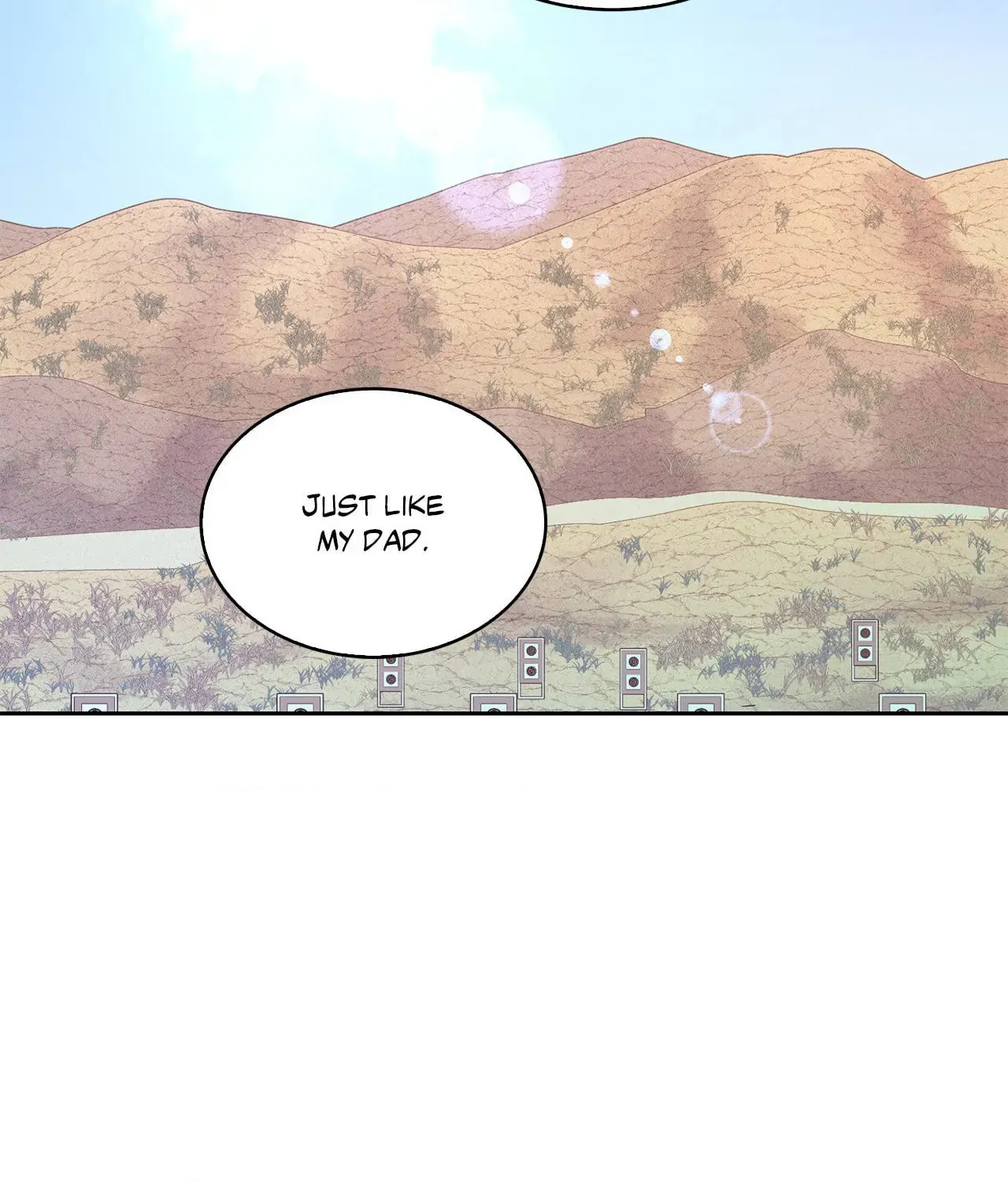 Read Arthur chapter 92 image 80 on Lezhin