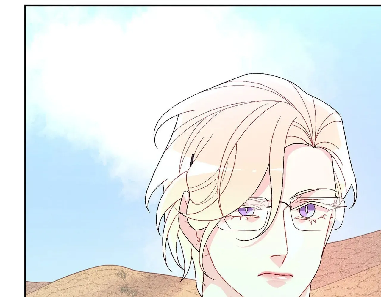 Read Arthur chapter 92 image 81 on Lezhin