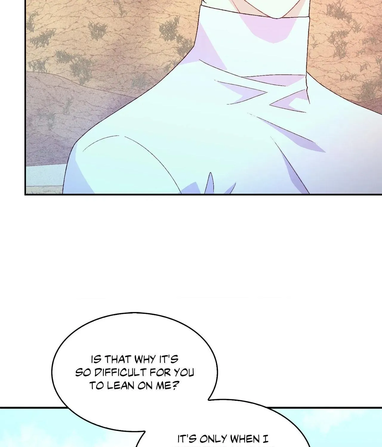 Read Arthur chapter 92 image 82 on Lezhin