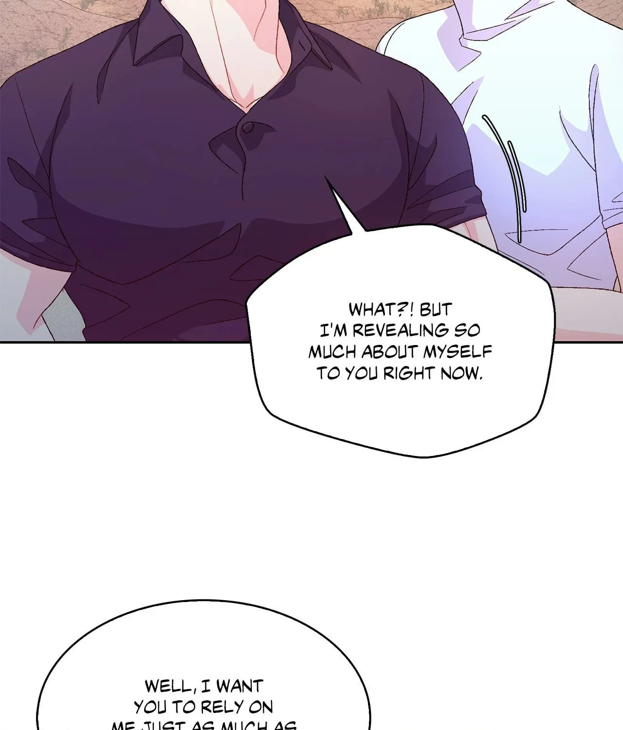 Read Arthur chapter 92 image 84 on Lezhin