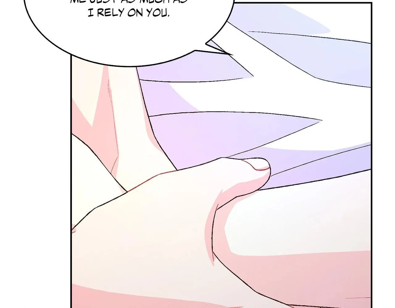 Read Arthur chapter 92 image 85 on Lezhin
