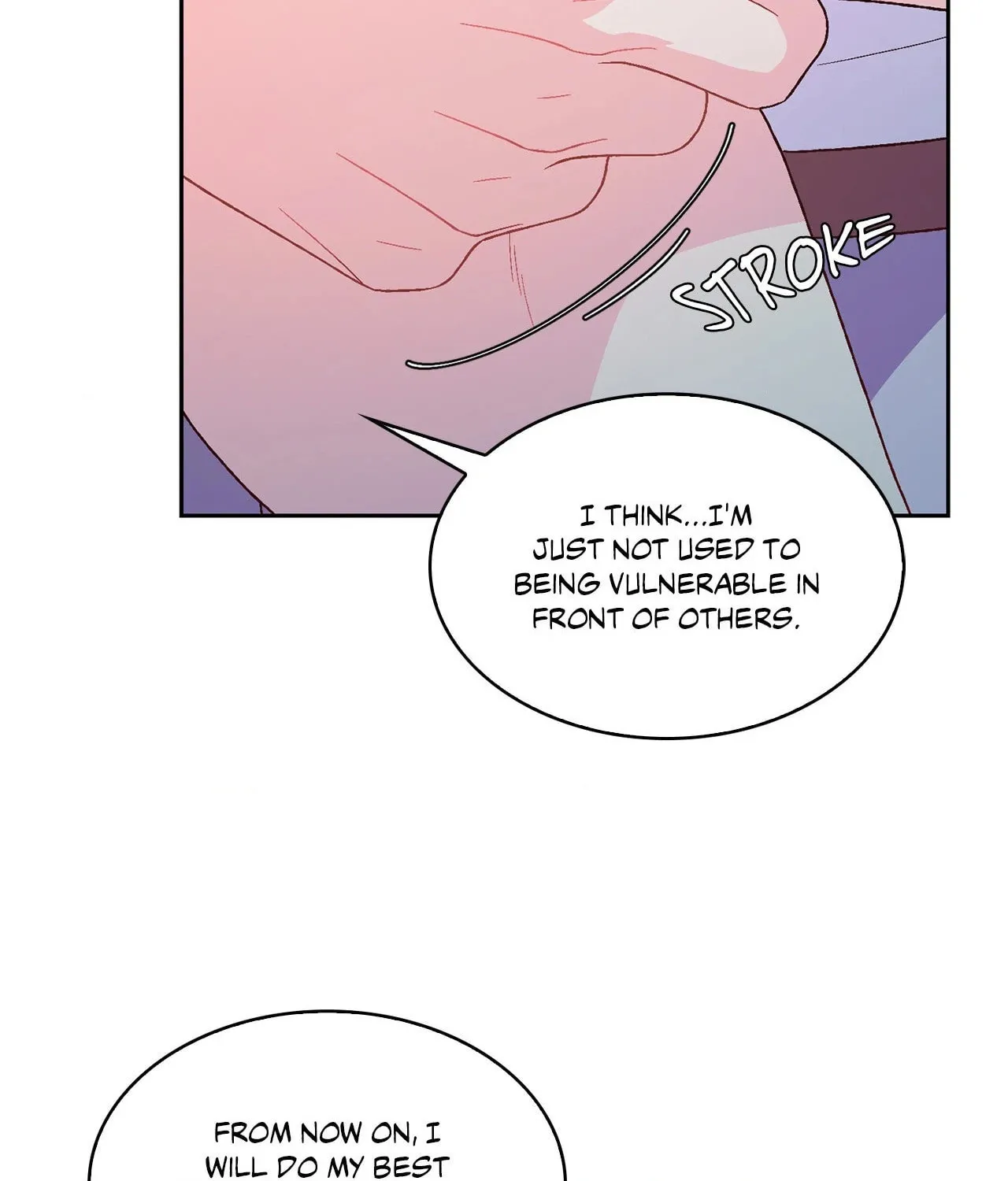 Read Arthur chapter 92 image 86 on Lezhin