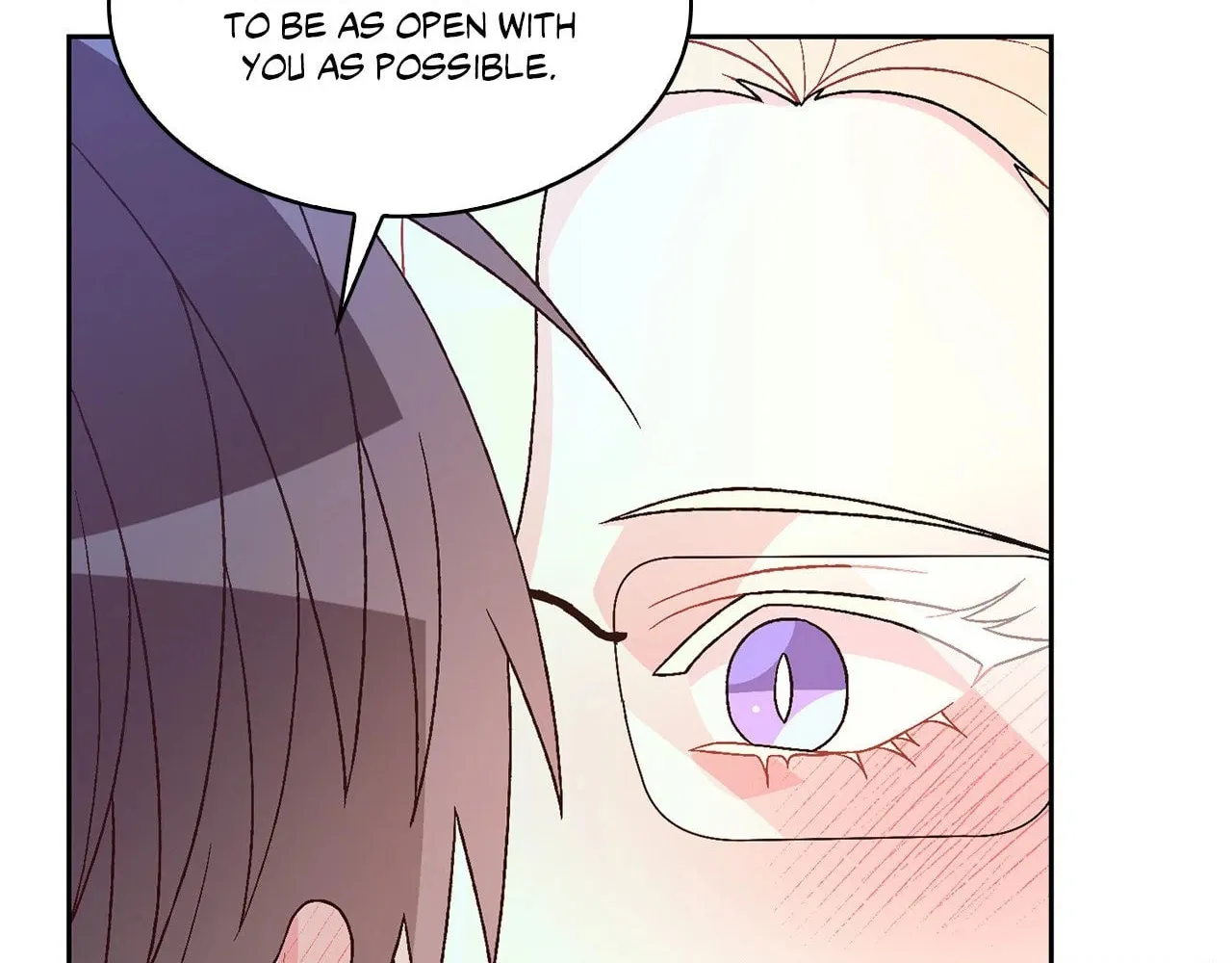 Read Arthur chapter 92 image 87 on Lezhin