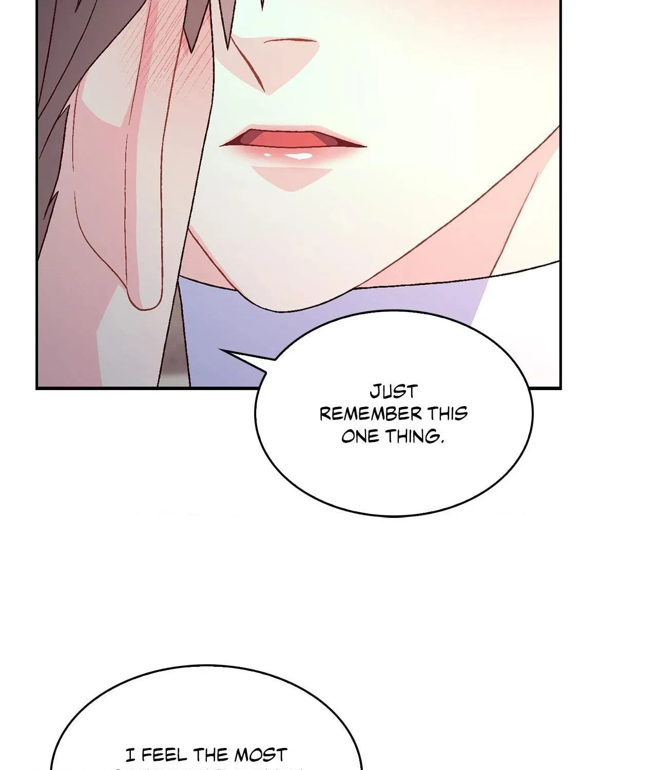 Read Arthur chapter 92 image 88 on Lezhin
