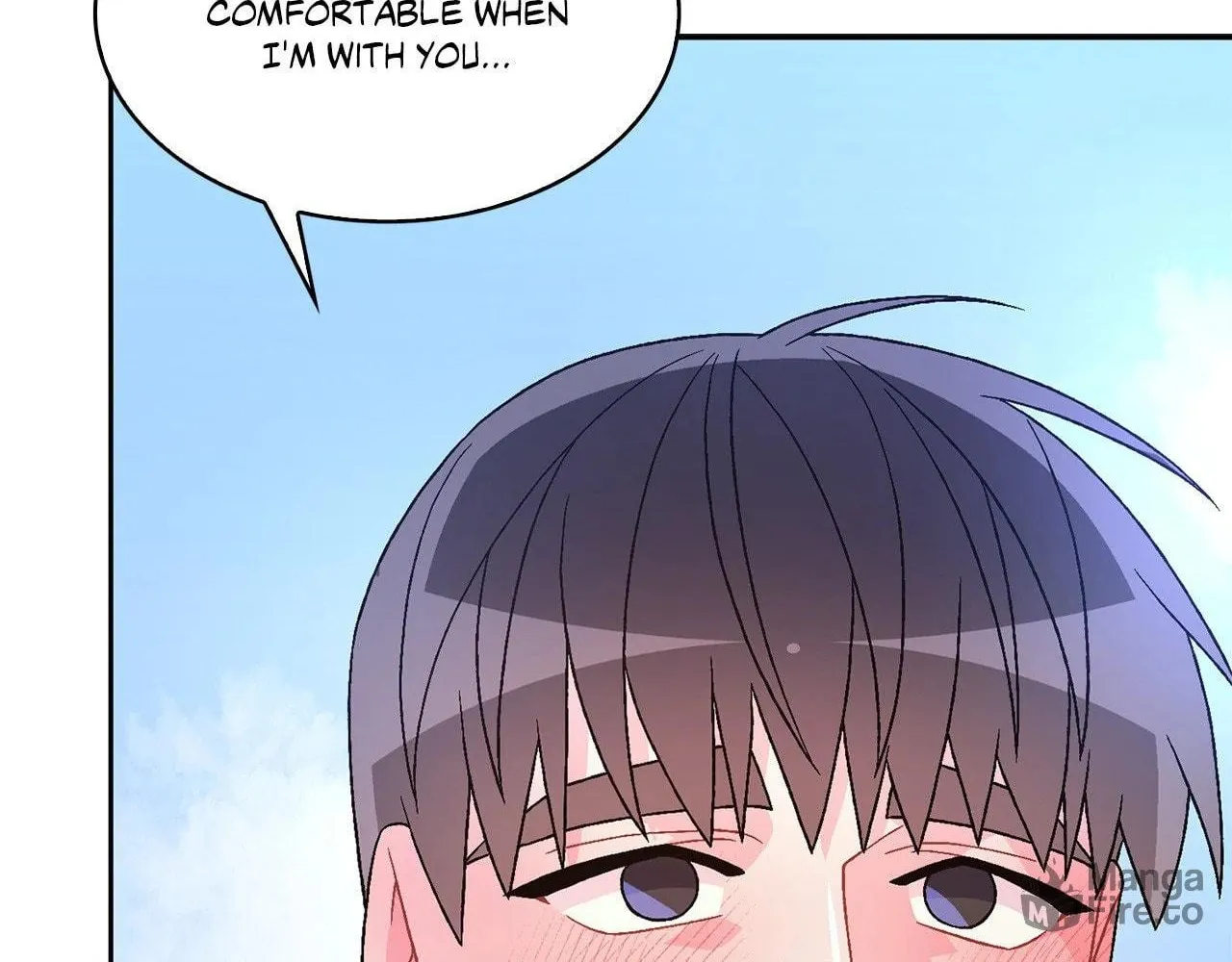 Read Arthur chapter 92 image 89 on Lezhin