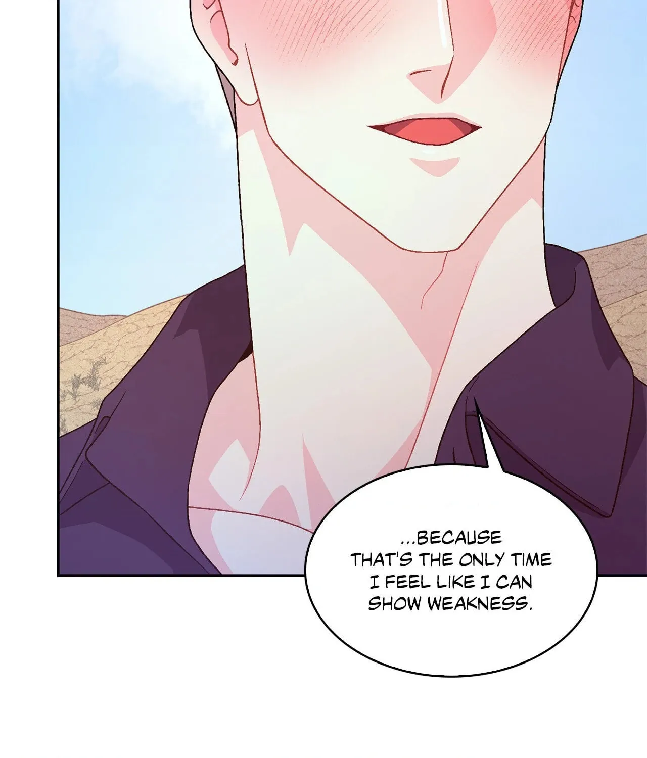 Read Arthur chapter 92 image 90 on Lezhin
