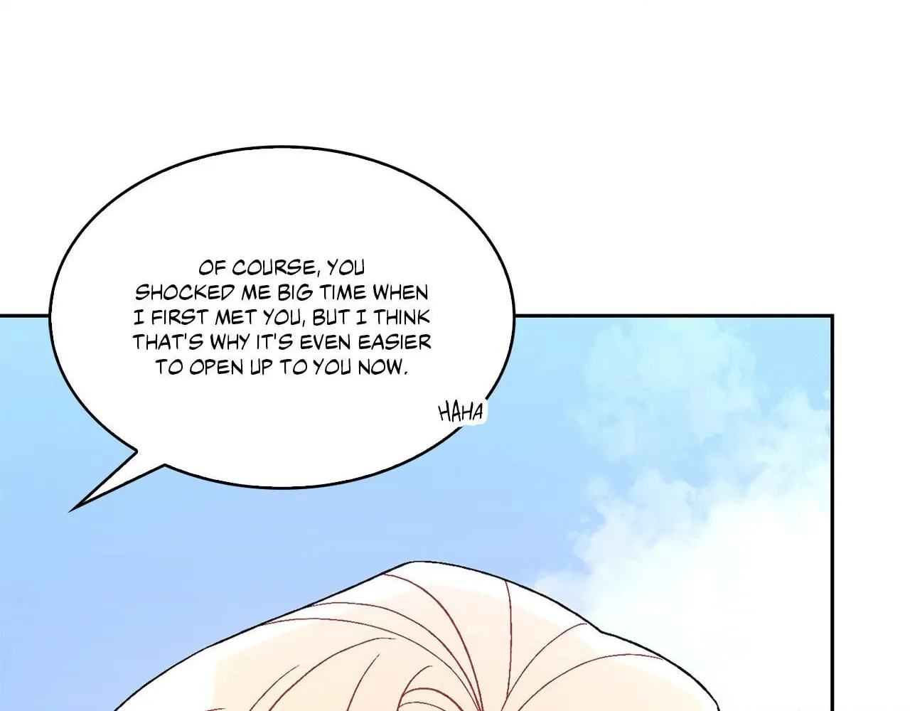 Read Arthur chapter 92 image 91 on Lezhin