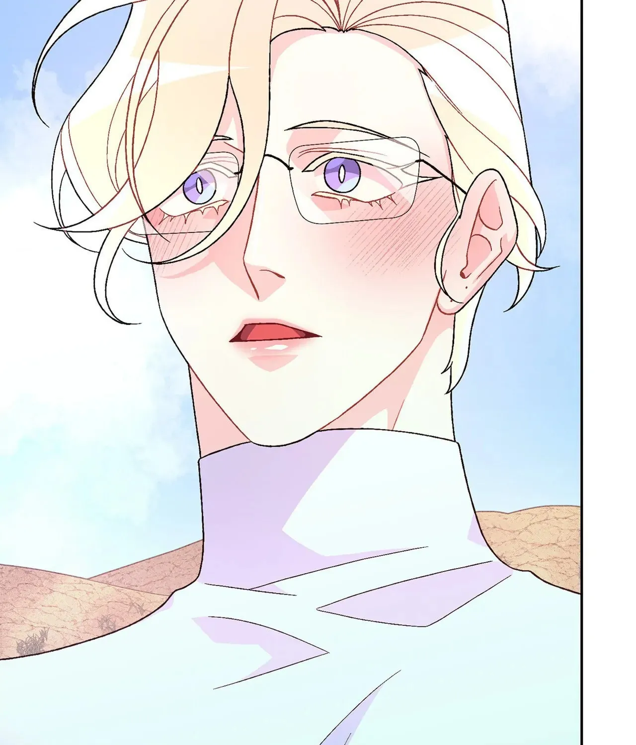 Read Arthur chapter 92 image 92 on Lezhin