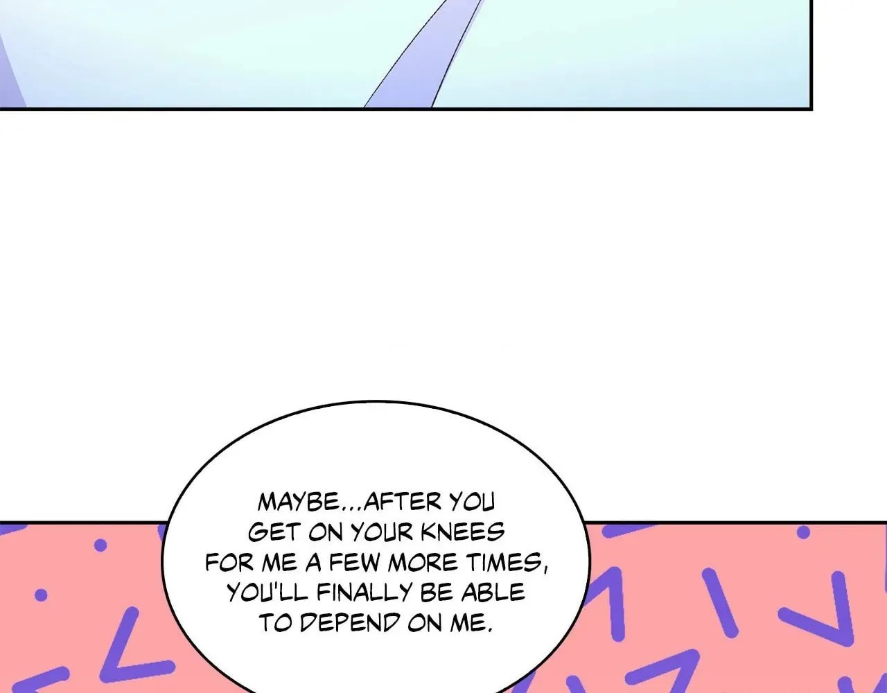 Read Arthur chapter 92 image 93 on Lezhin