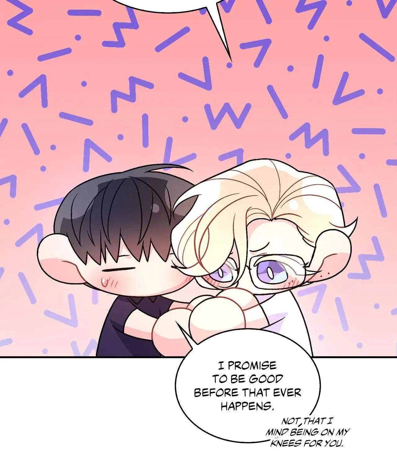 Read Arthur chapter 92 image 94 on Lezhin