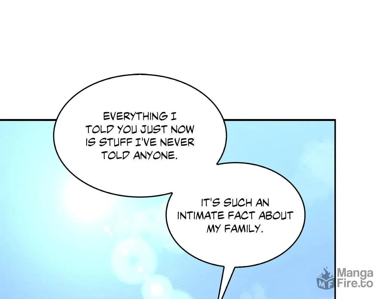 Read Arthur chapter 92 image 95 on Lezhin