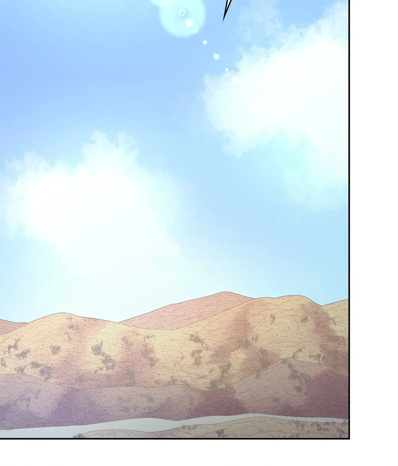 Read Arthur chapter 92 image 96 on Lezhin