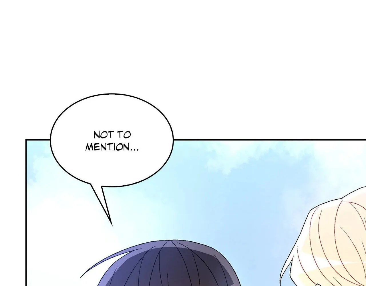 Read Arthur chapter 92 image 97 on Lezhin