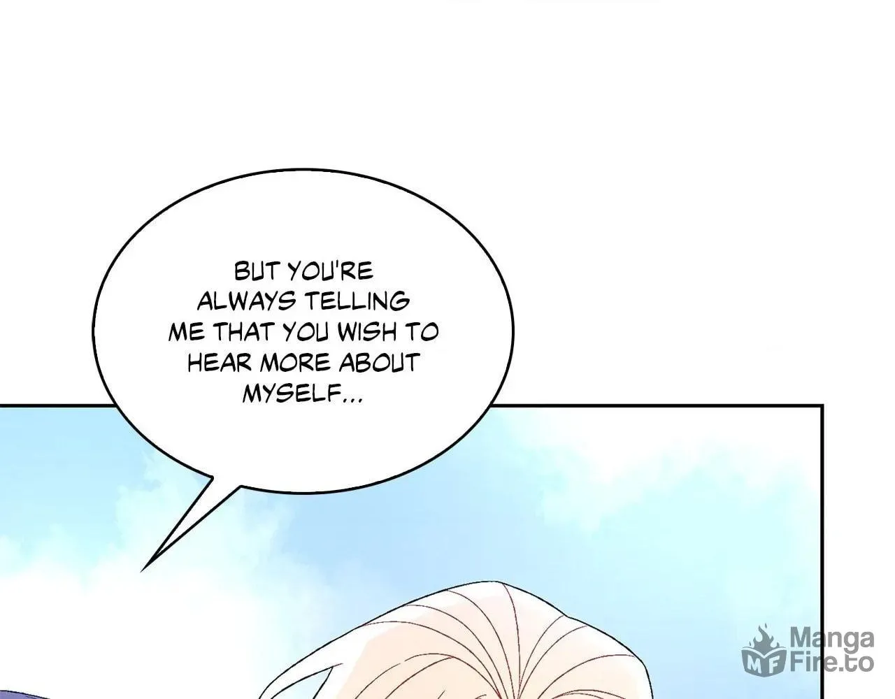 Read Arthur chapter 92 image 99 on Lezhin