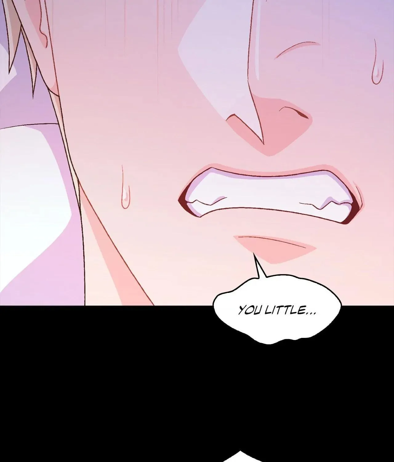 Read Arthur chapter 93 image 100 on Lezhin