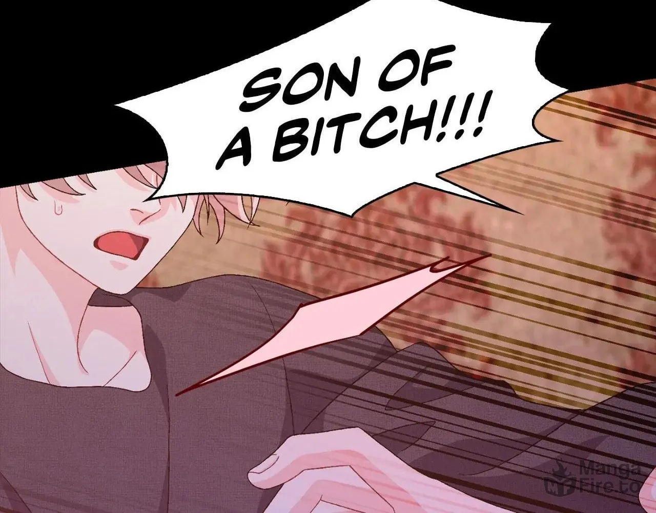 Read Arthur chapter 93 image 101 on Lezhin