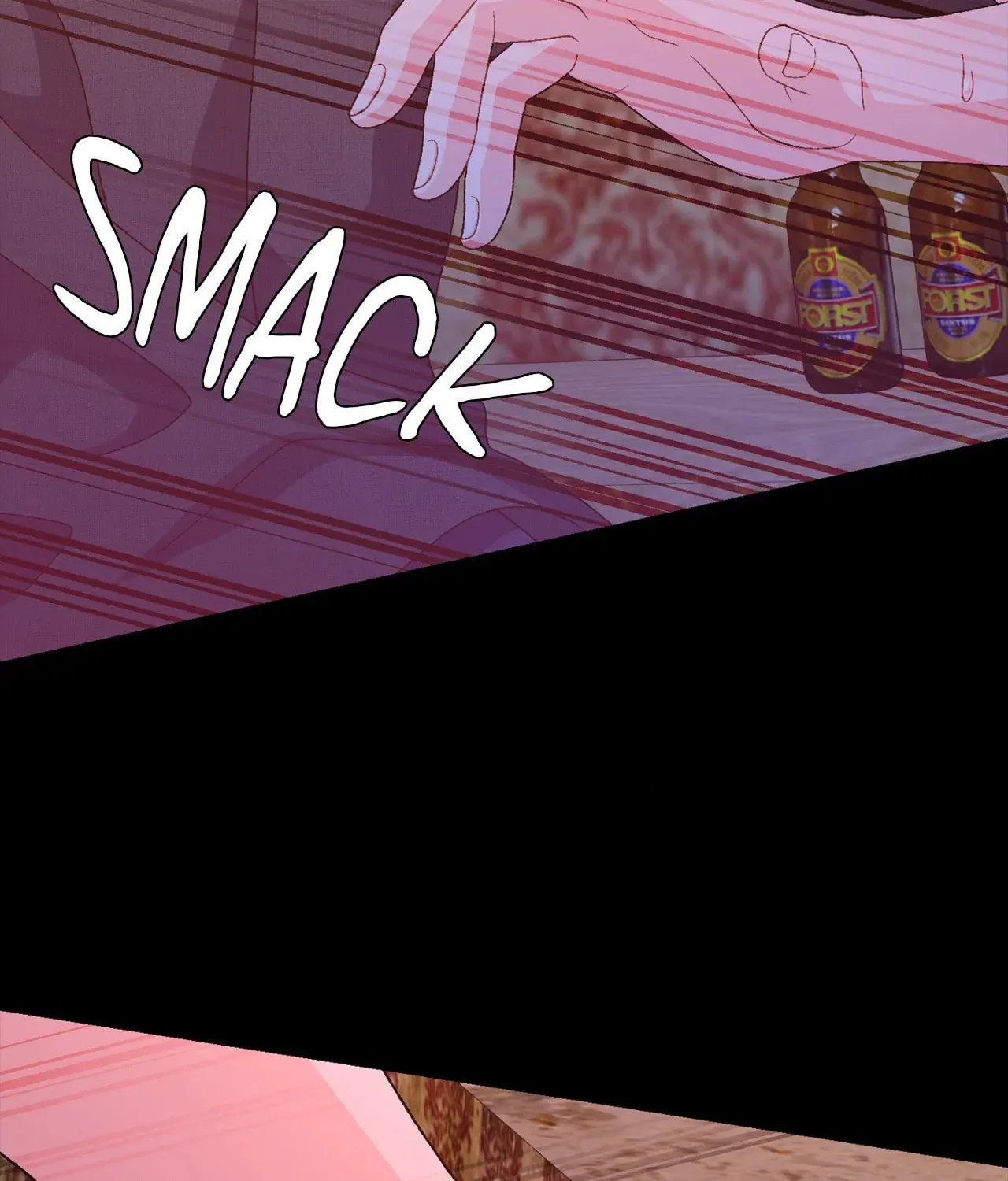 Read Arthur chapter 93 image 102 on Lezhin