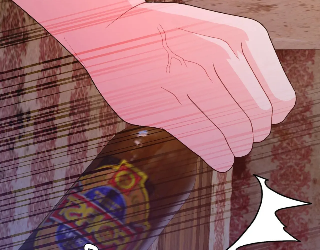 Read Arthur chapter 93 image 103 on Lezhin