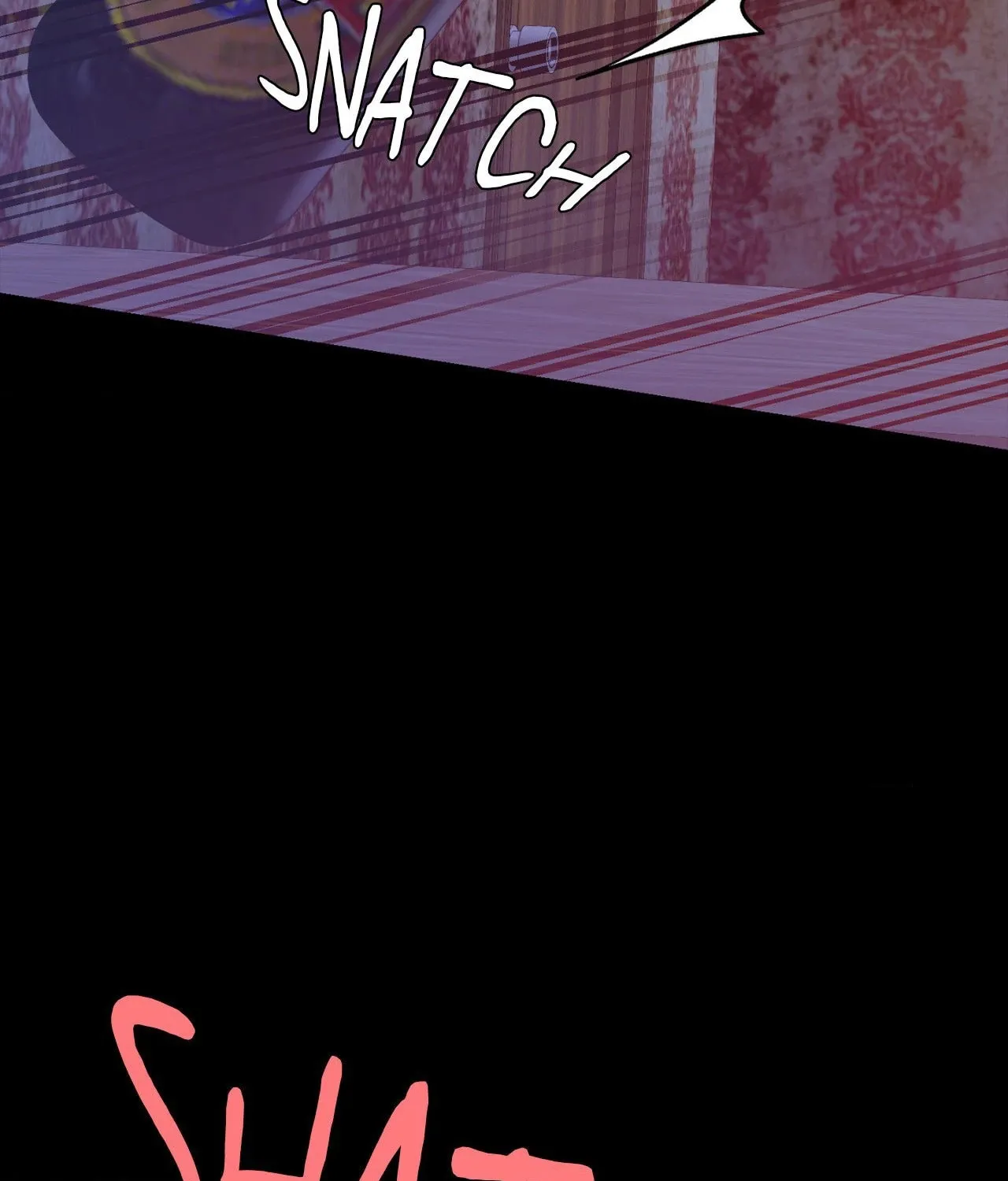 Read Arthur chapter 93 image 104 on Lezhin