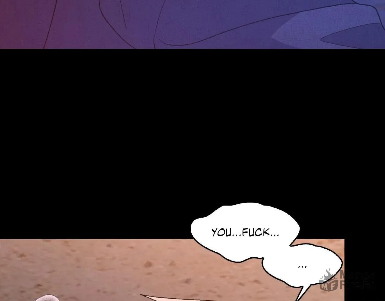 Read Arthur chapter 93 image 107 on Lezhin