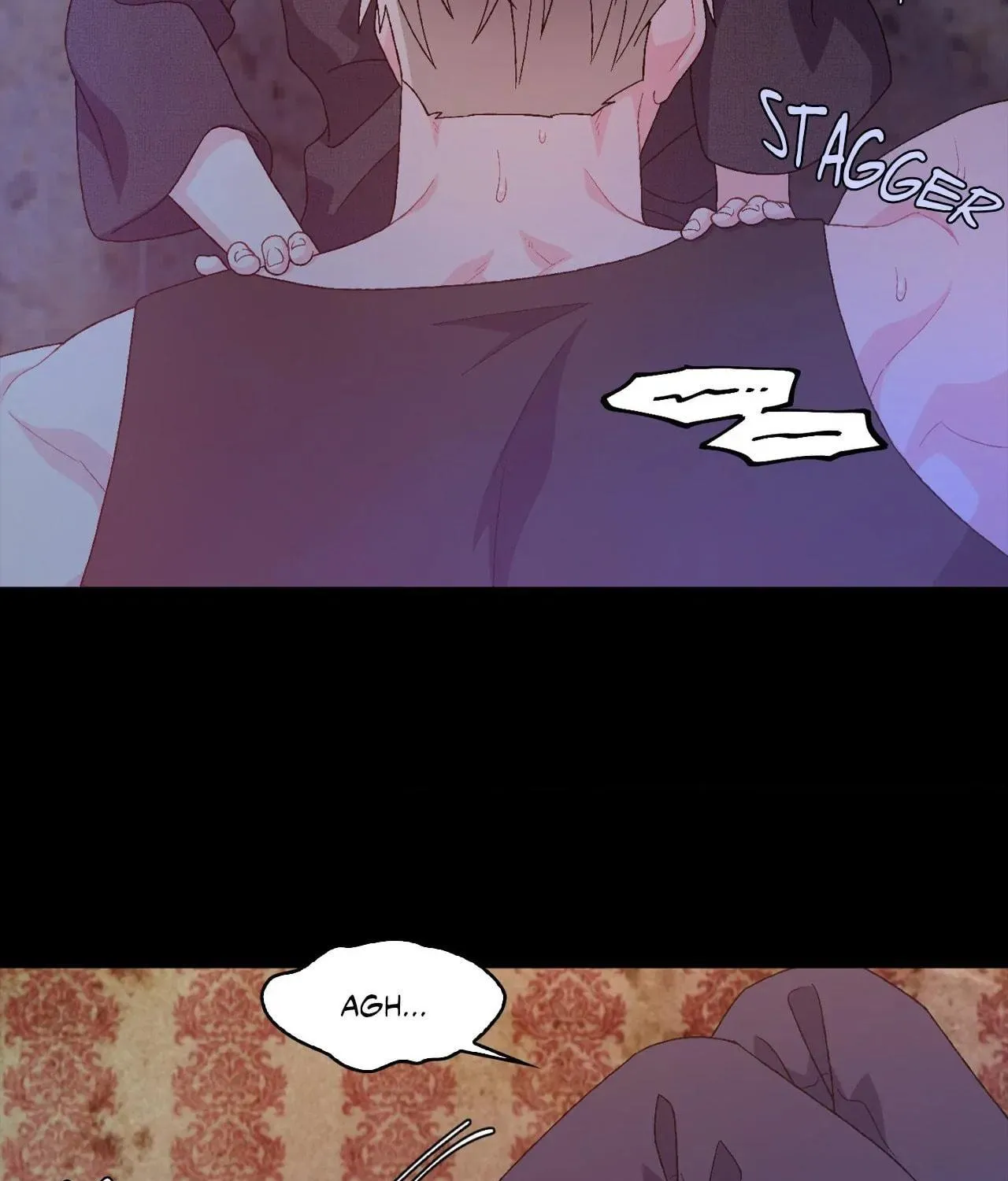 Read Arthur chapter 93 image 112 on Lezhin