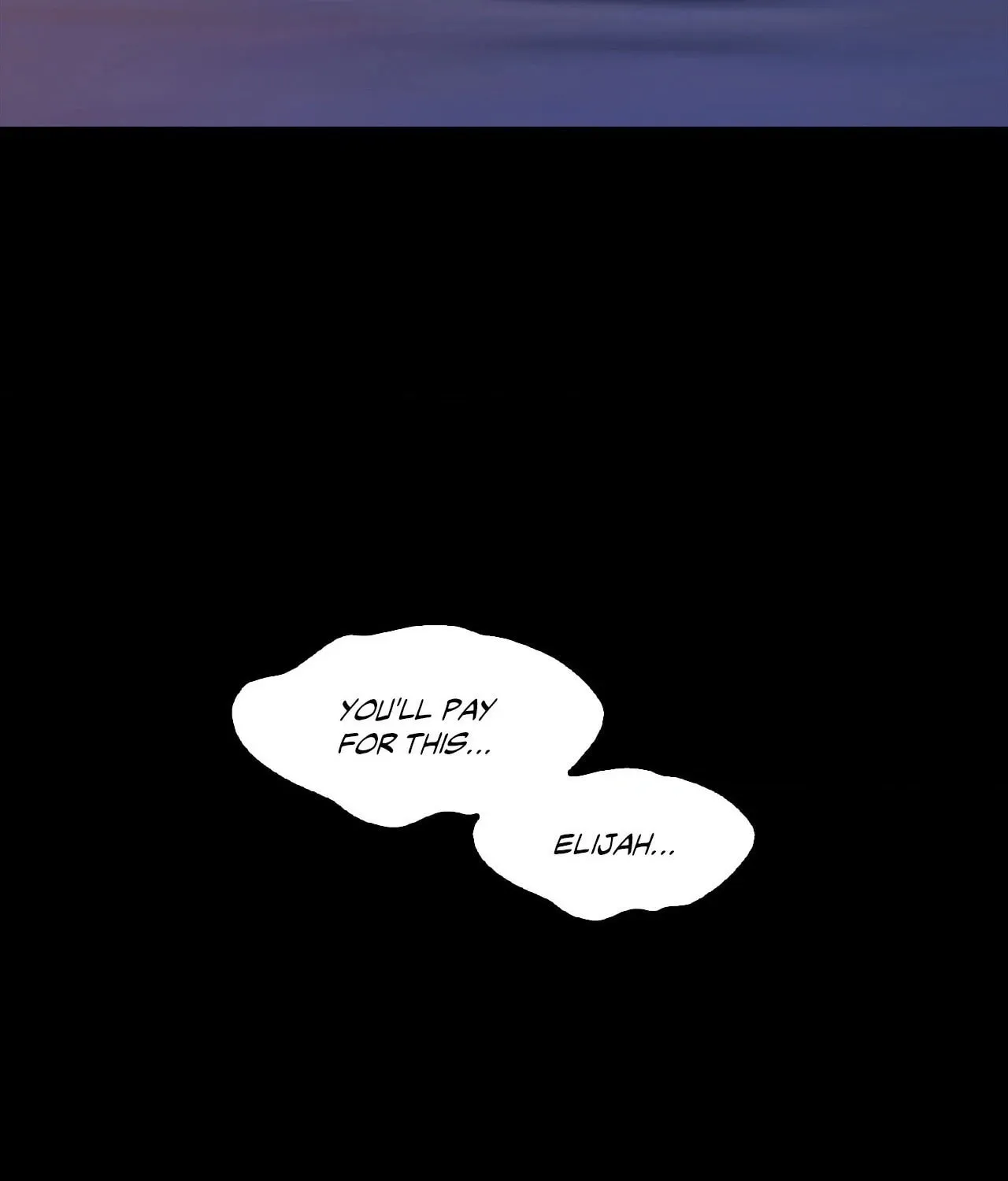 Read Arthur chapter 93 image 114 on Lezhin