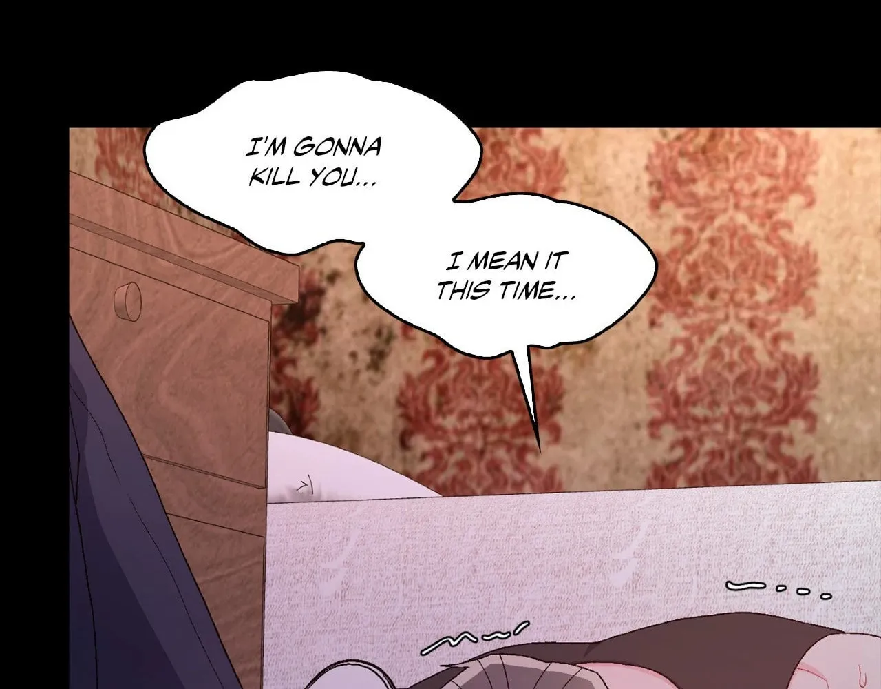 Read Arthur chapter 93 image 115 on Lezhin