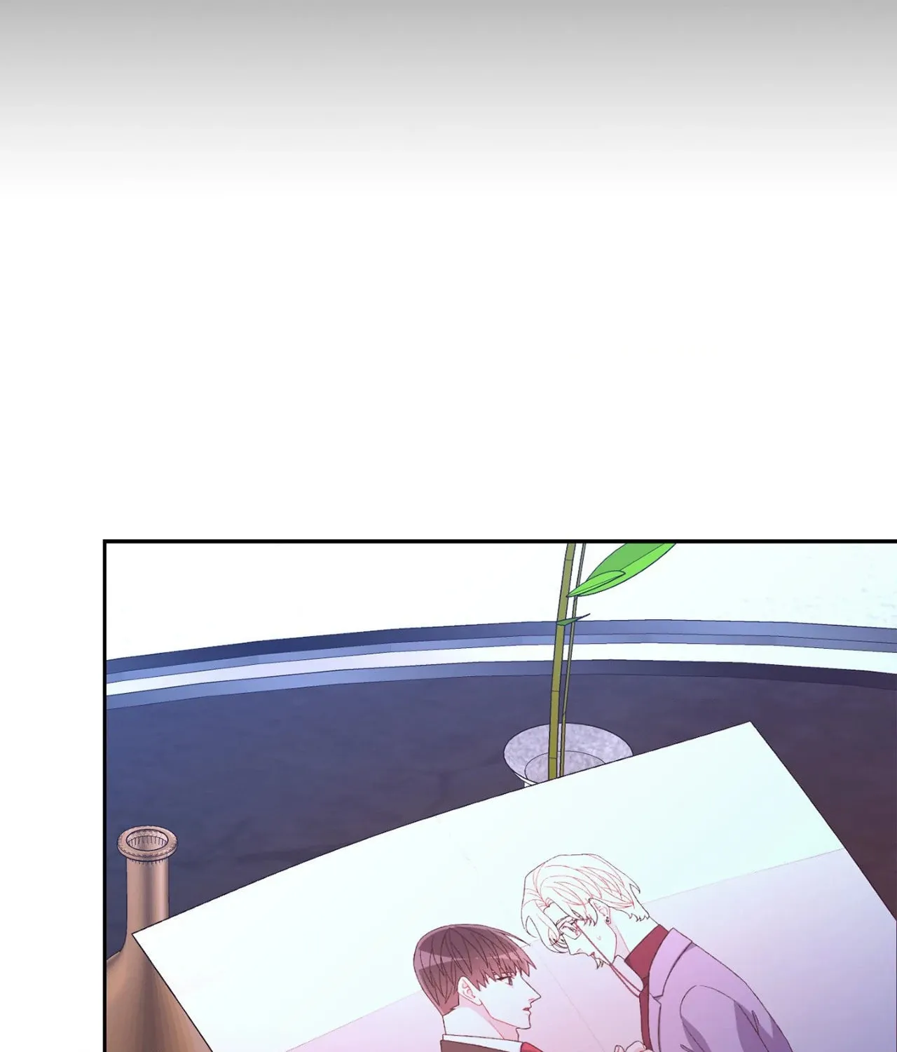 Read Arthur chapter 93 image 120 on Lezhin