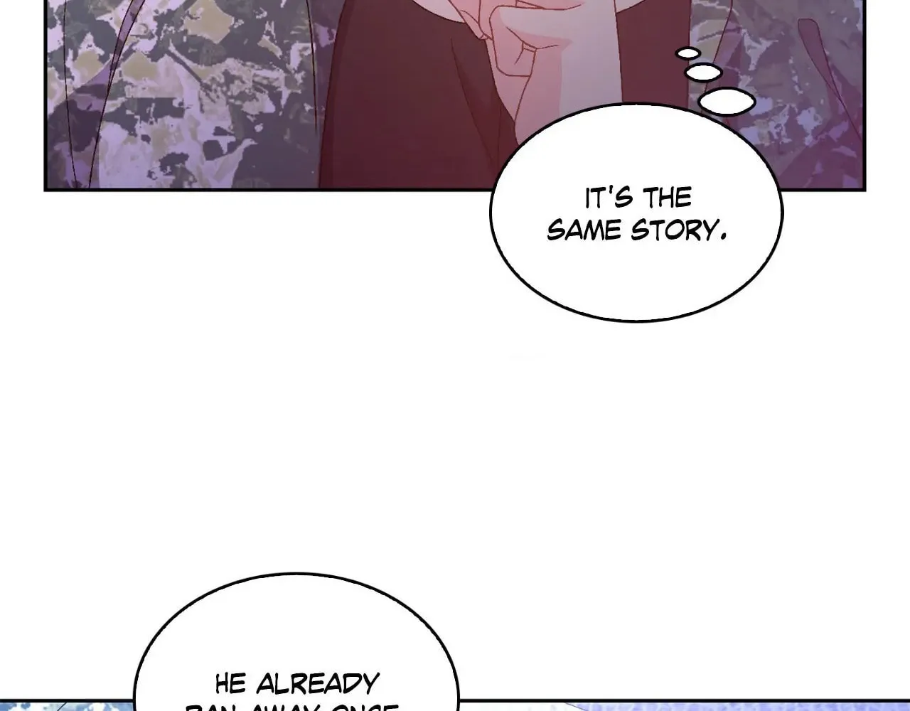 Read Arthur chapter 93 image 123 on Lezhin