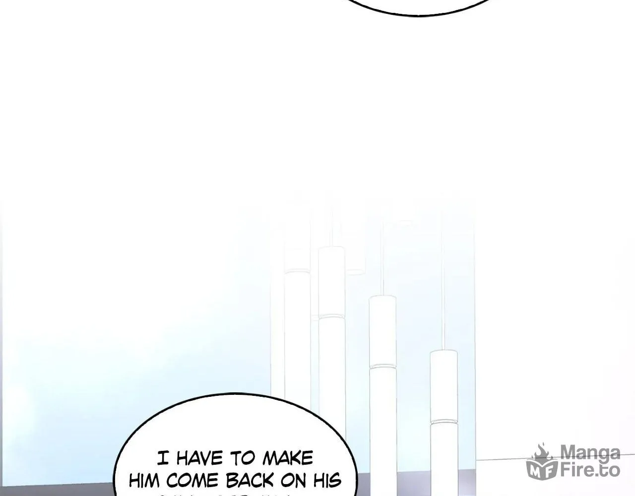 Read Arthur chapter 93 image 125 on Lezhin