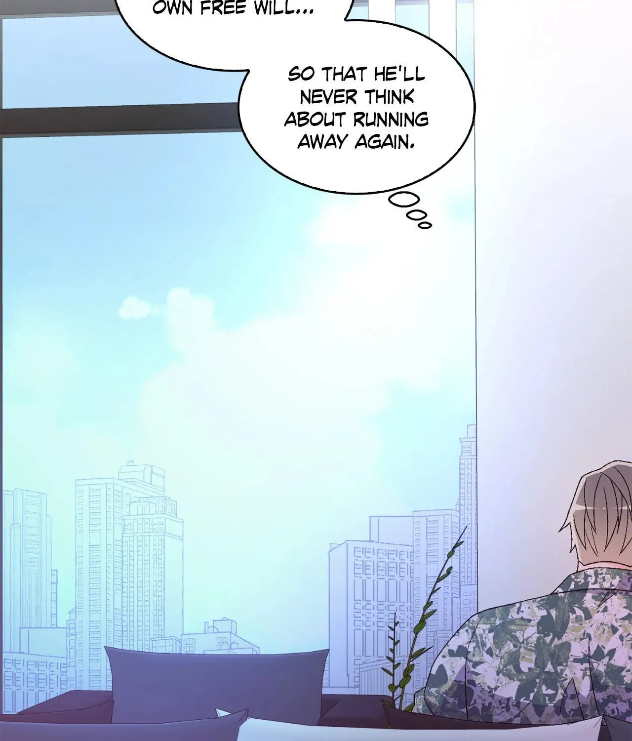 Read Arthur chapter 93 image 126 on Lezhin