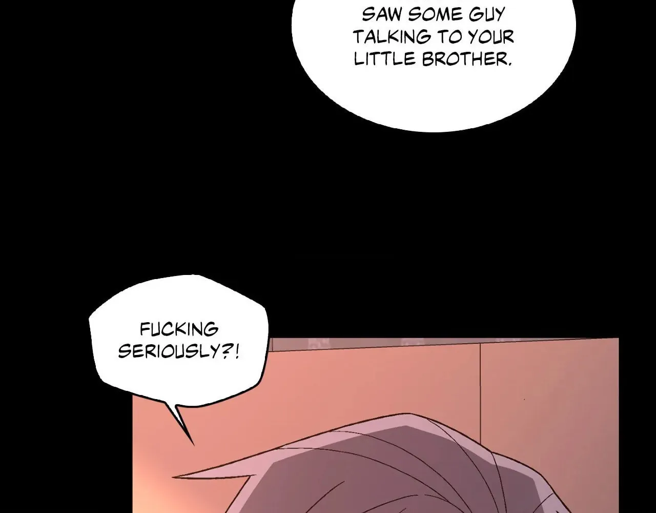 Read Arthur chapter 93 image 13 on Lezhin