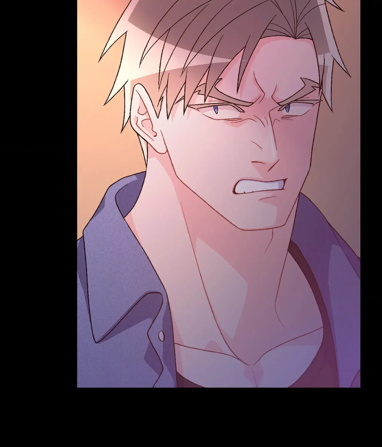 Read Arthur chapter 93 image 14 on Lezhin