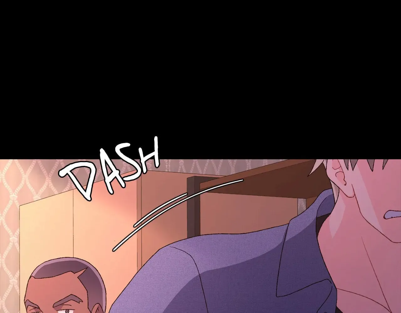 Read Arthur chapter 93 image 15 on Lezhin