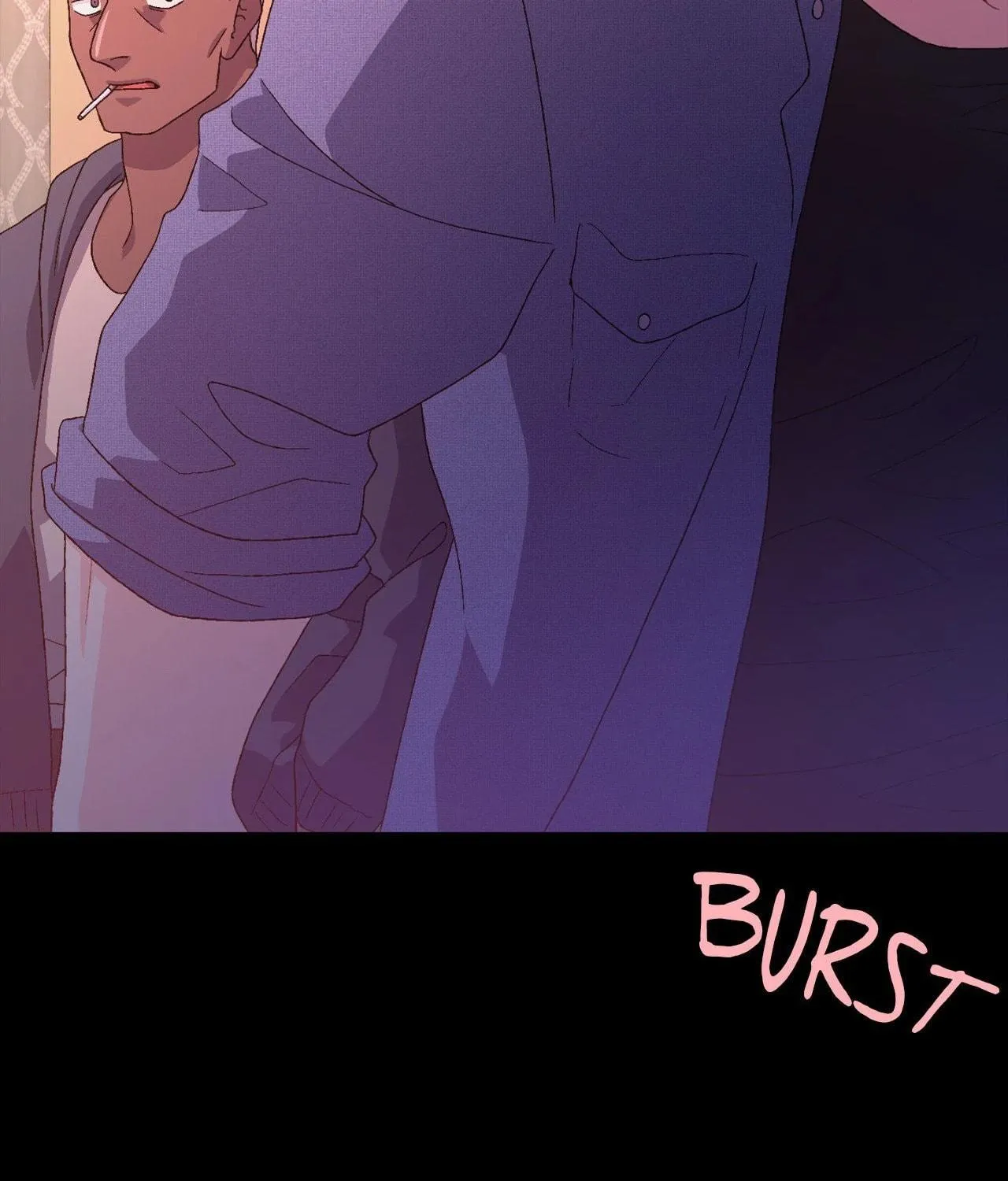 Read Arthur chapter 93 image 16 on Lezhin