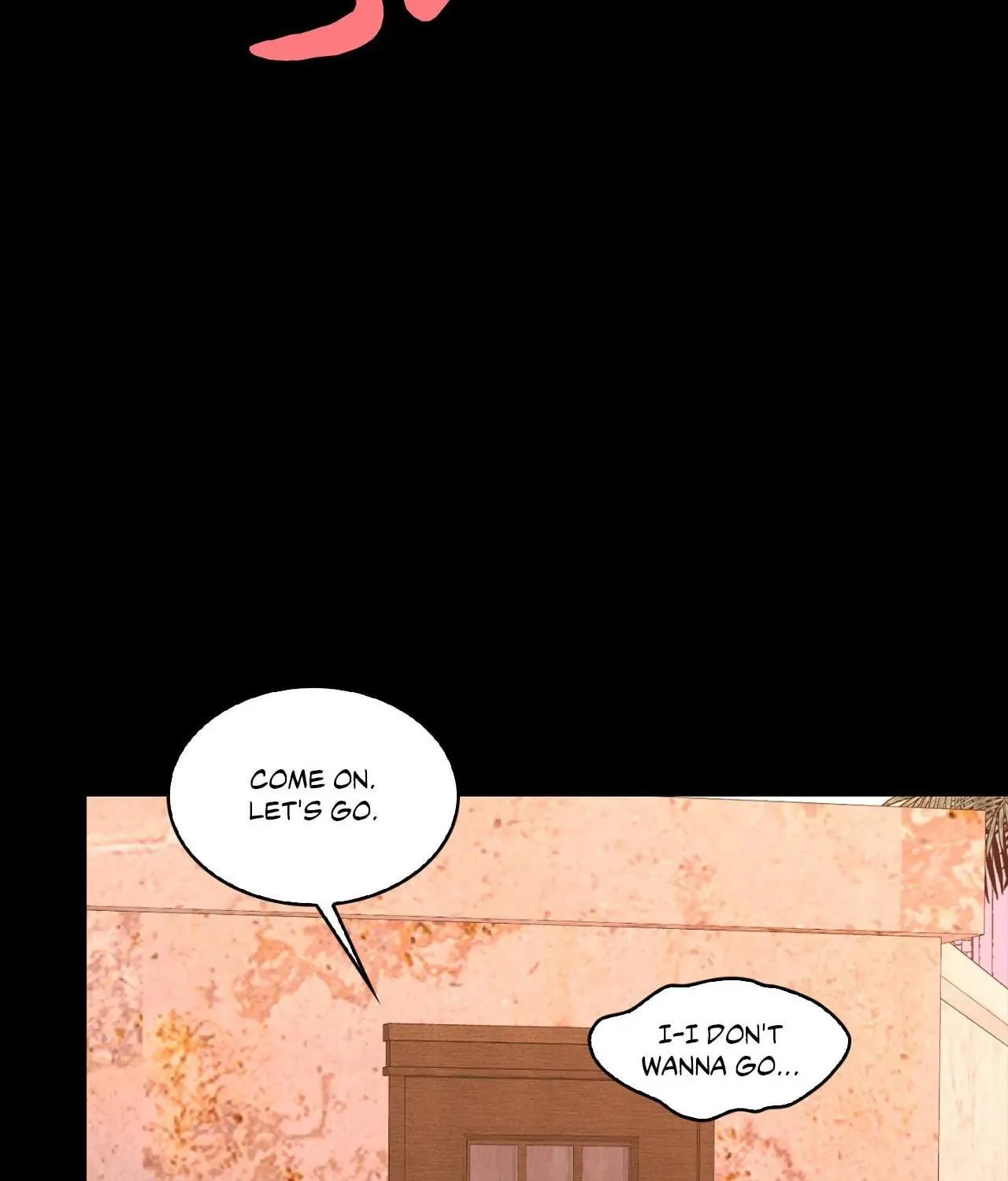 Read Arthur chapter 93 image 18 on Lezhin