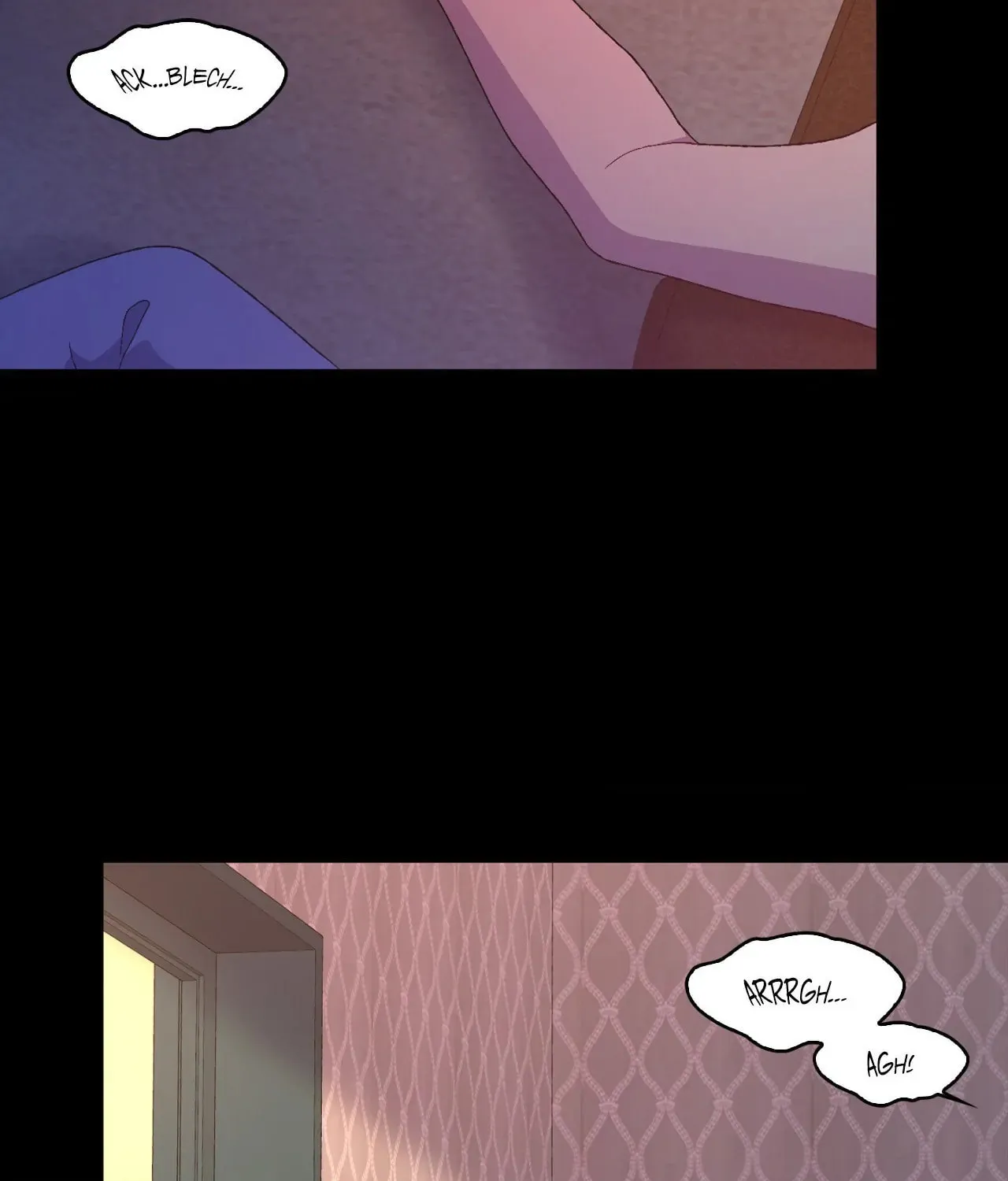 Read Arthur chapter 93 image 2 on Lezhin
