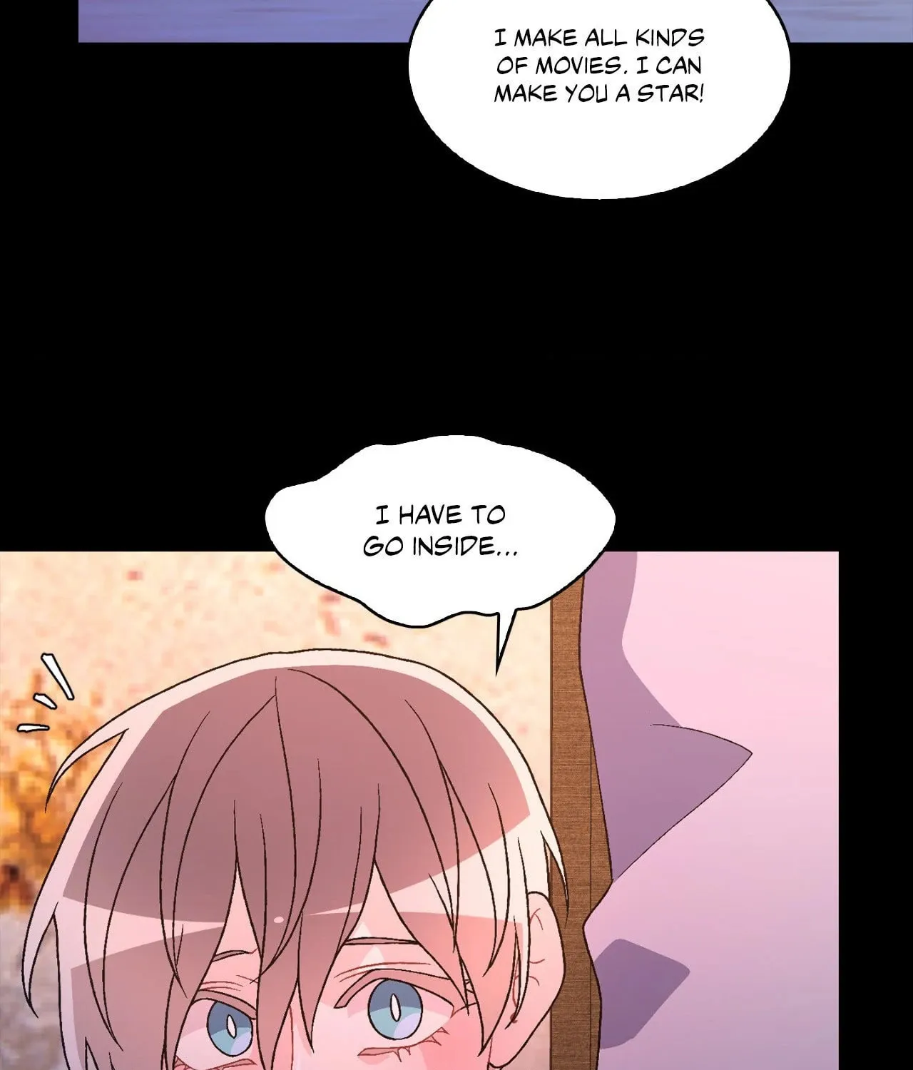 Read Arthur chapter 93 image 20 on Lezhin